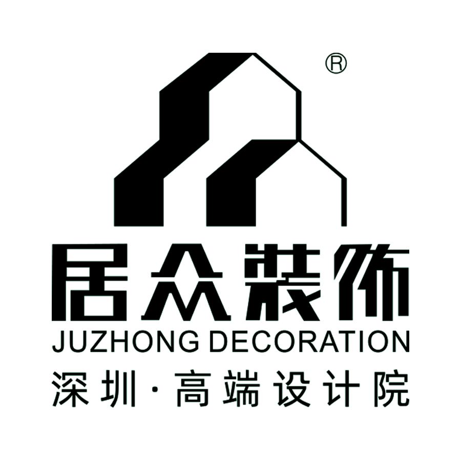 设计院最新logo