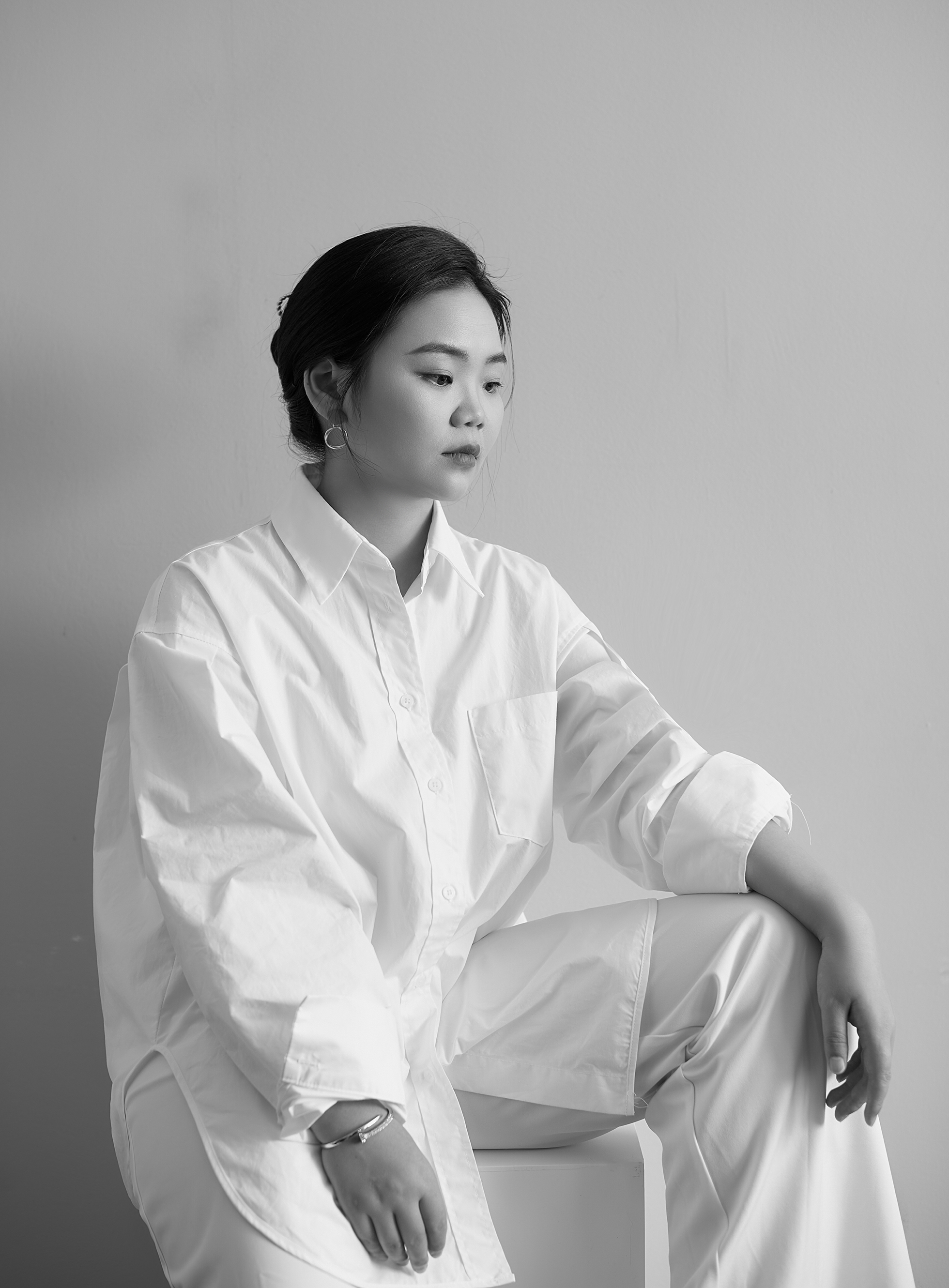照片