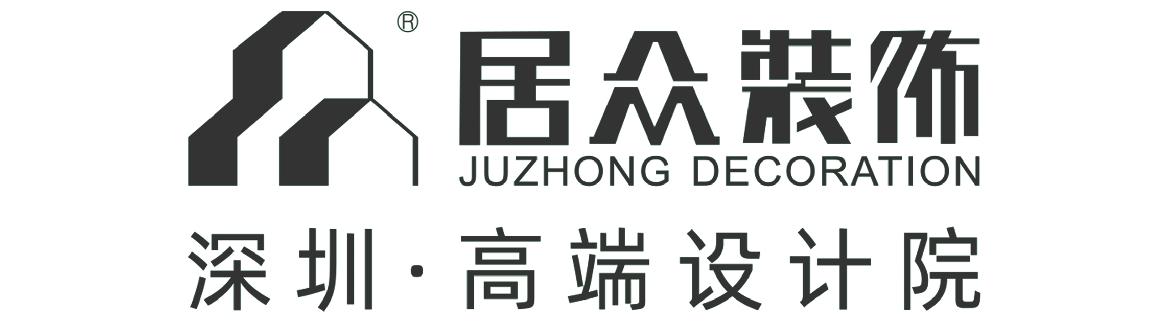 网站logo1